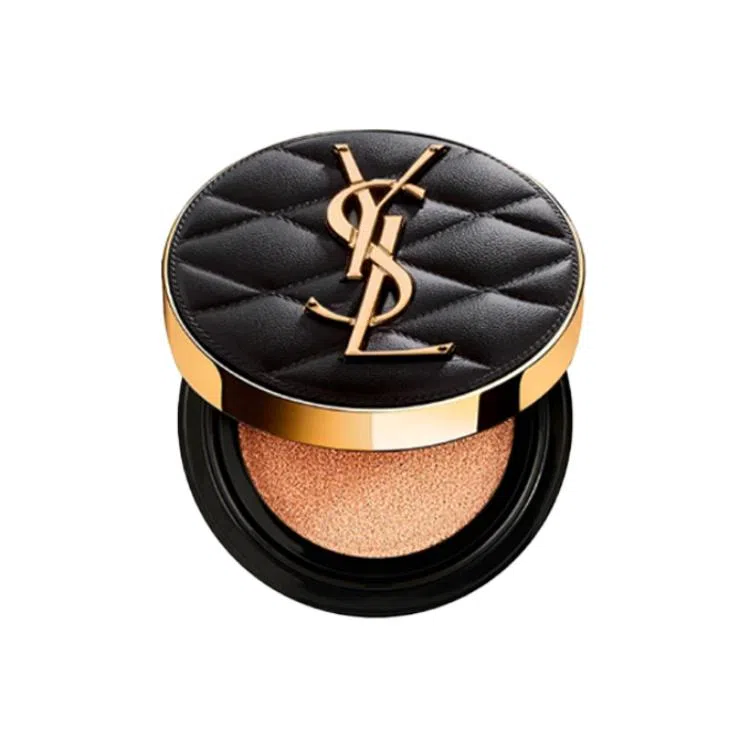 YSL 14g