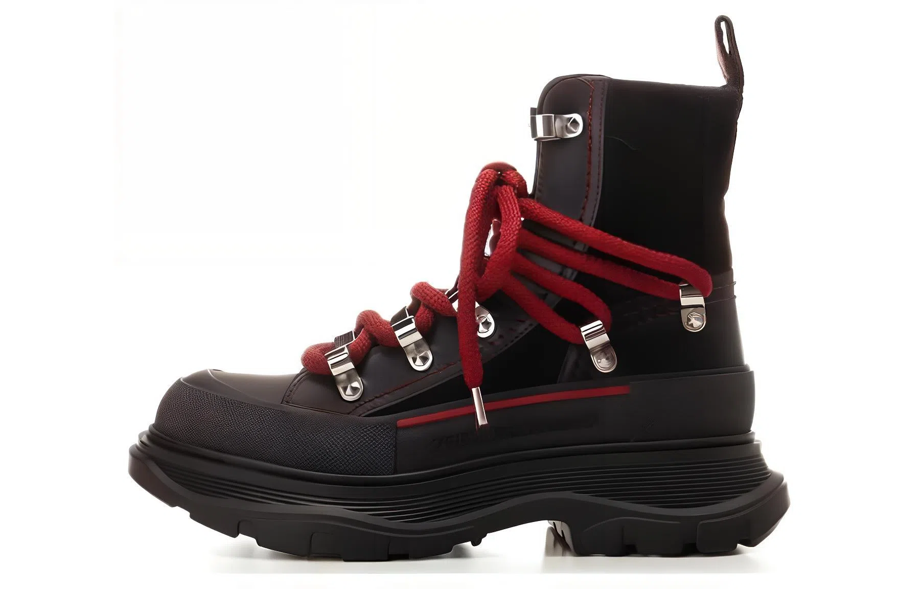 Alexander McQueen 5cm