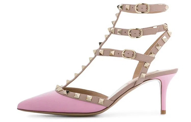 Valentino 6cm