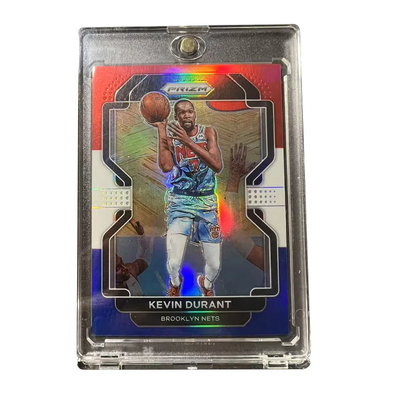 PANINI KD prizm