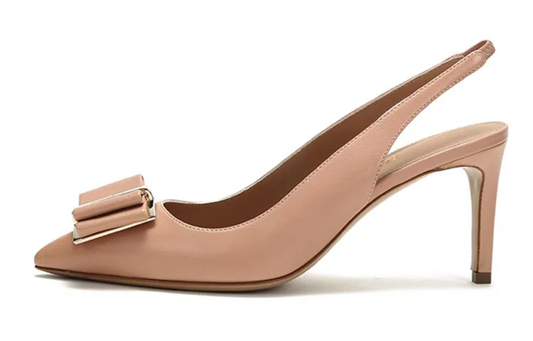 Ferragamo Zahir