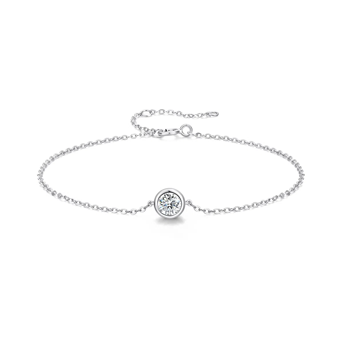 MITHAOL KUSC 50D S92518K