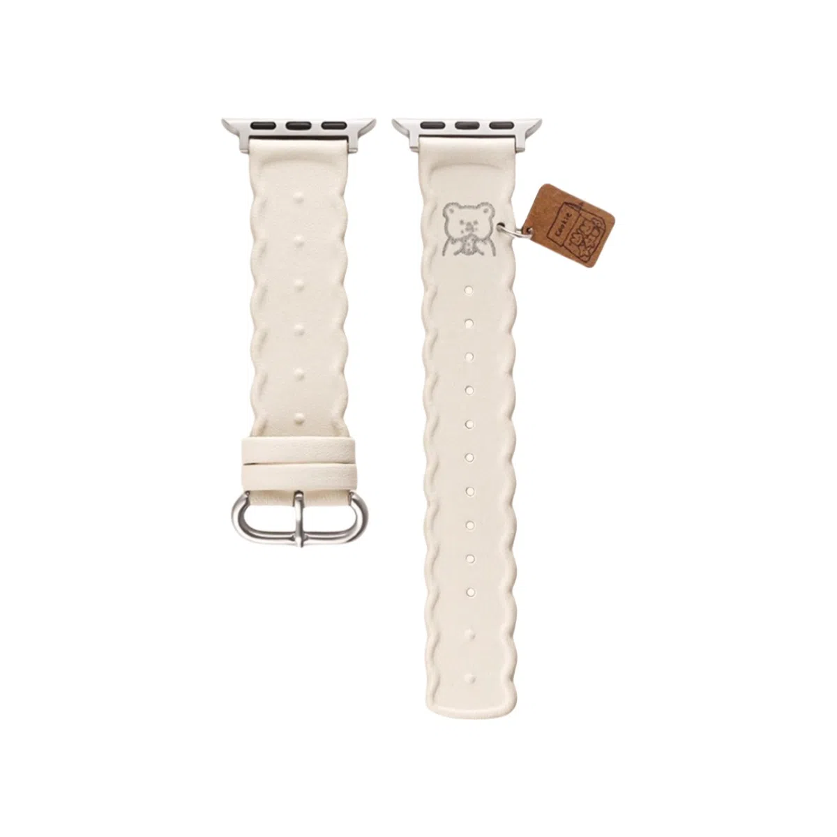 wepro S10Apple WatchS9S8S7SEUltra2 inss9s8