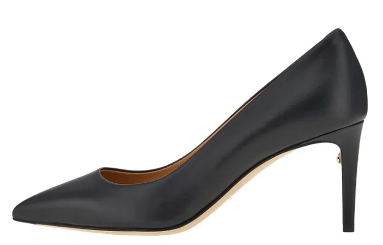 Ferragamo