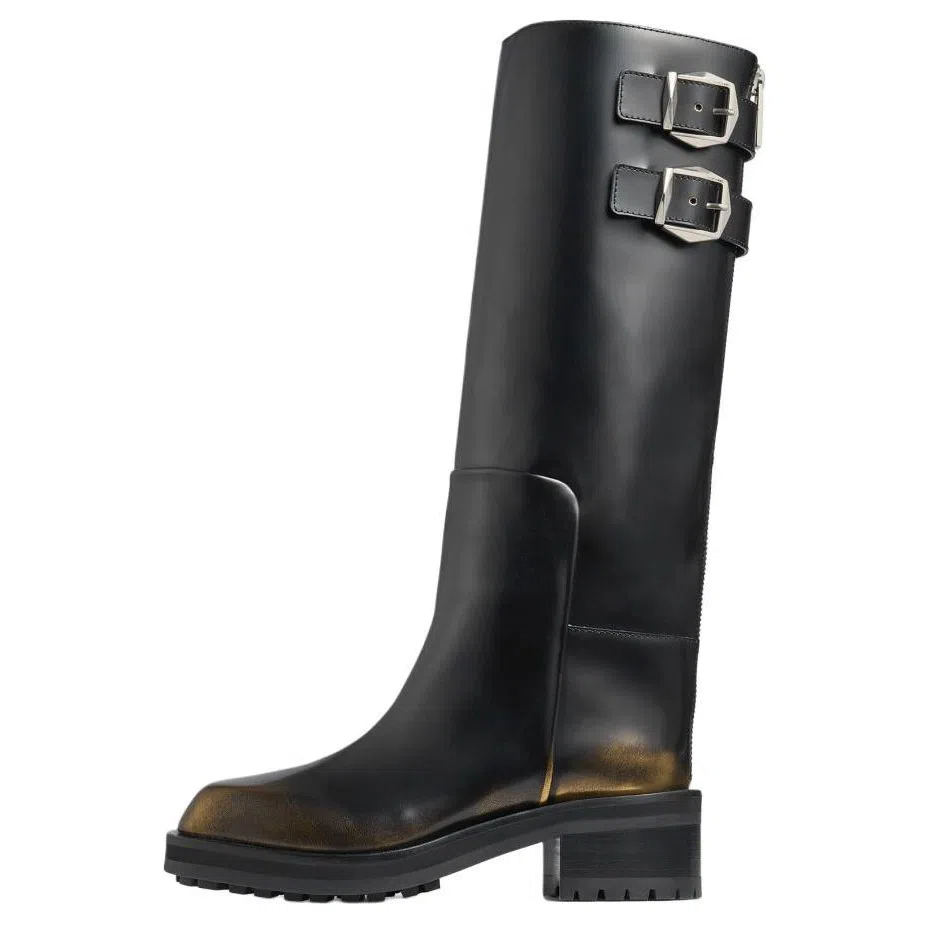 Jimmy Choo Brooklyn 5cm