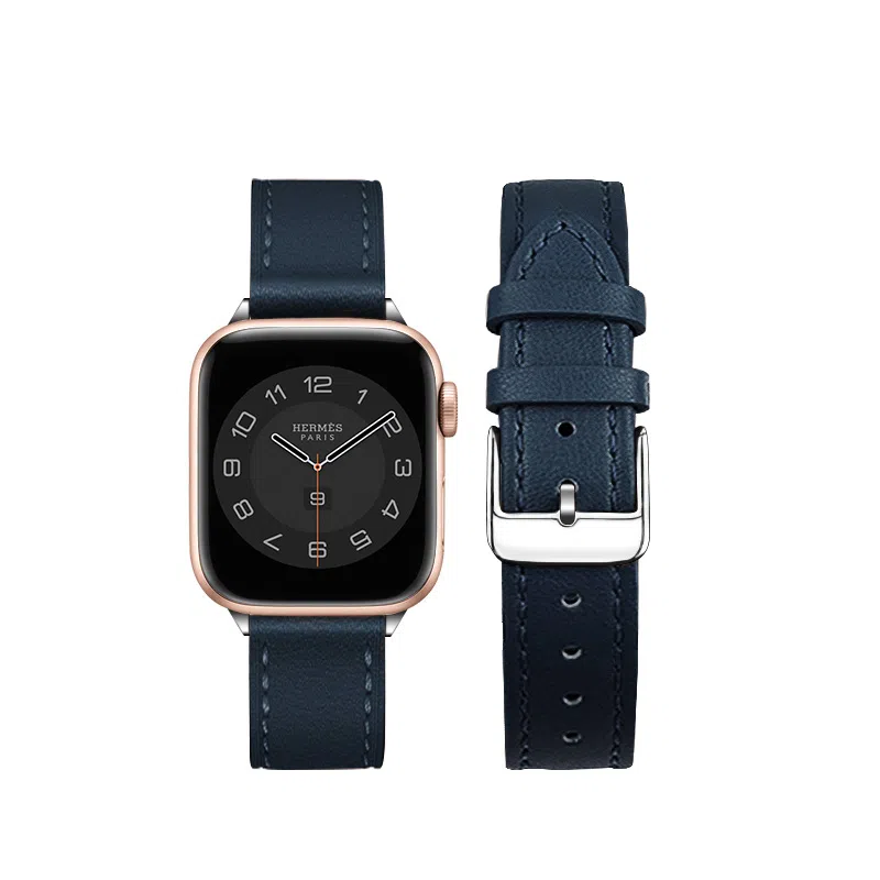 MSSM apple watch7iwatch654321SE8