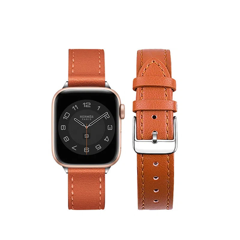 MSSM apple watch7iwatch654321SE8