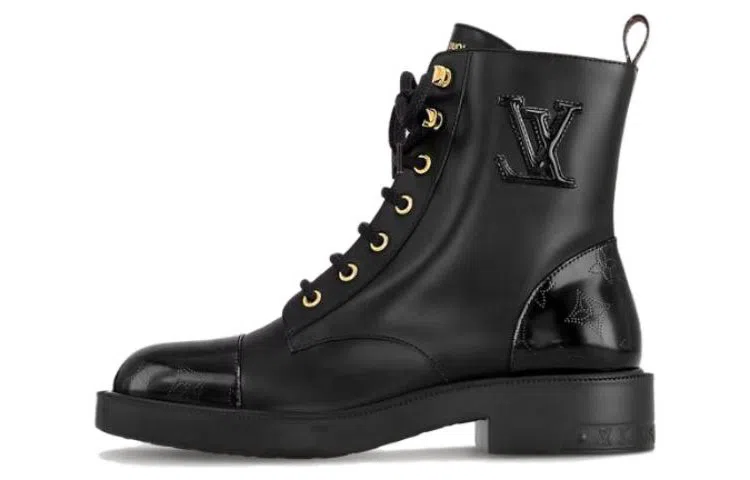 LOUIS VUITTON Citizen