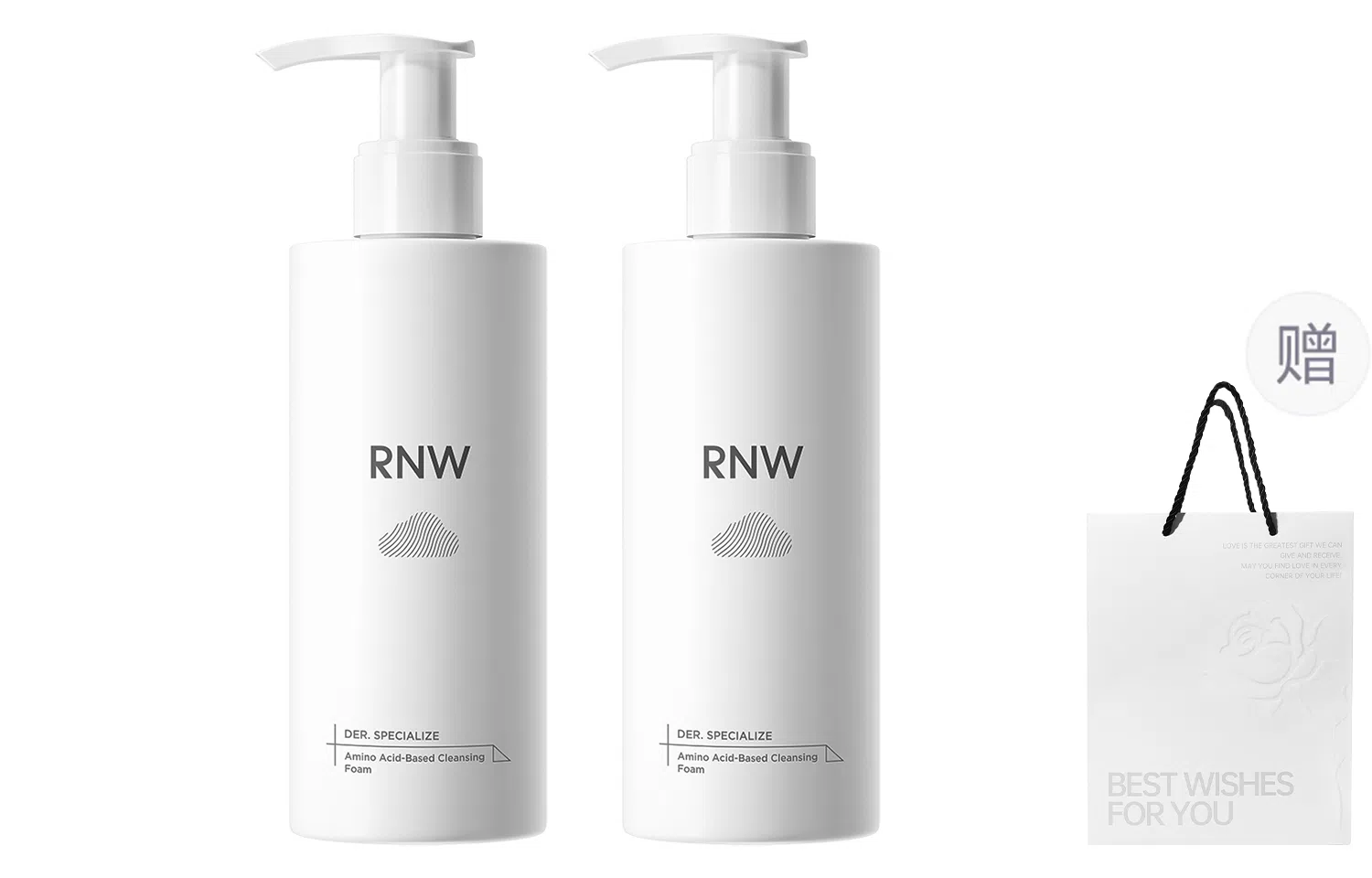 RNW 200g