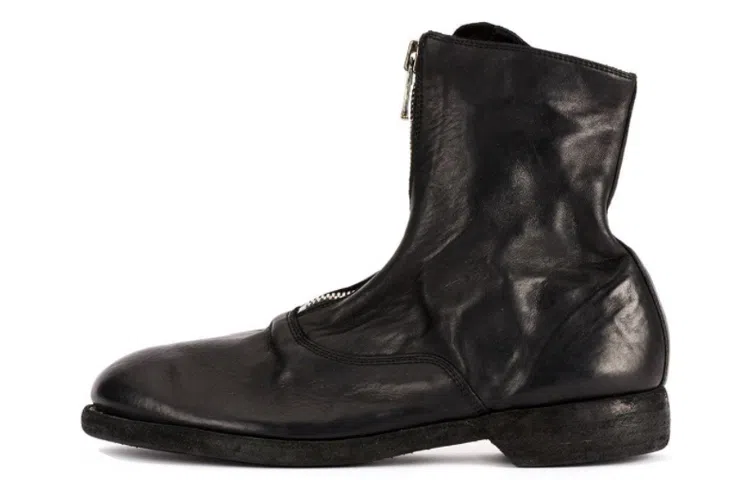 GUIDI