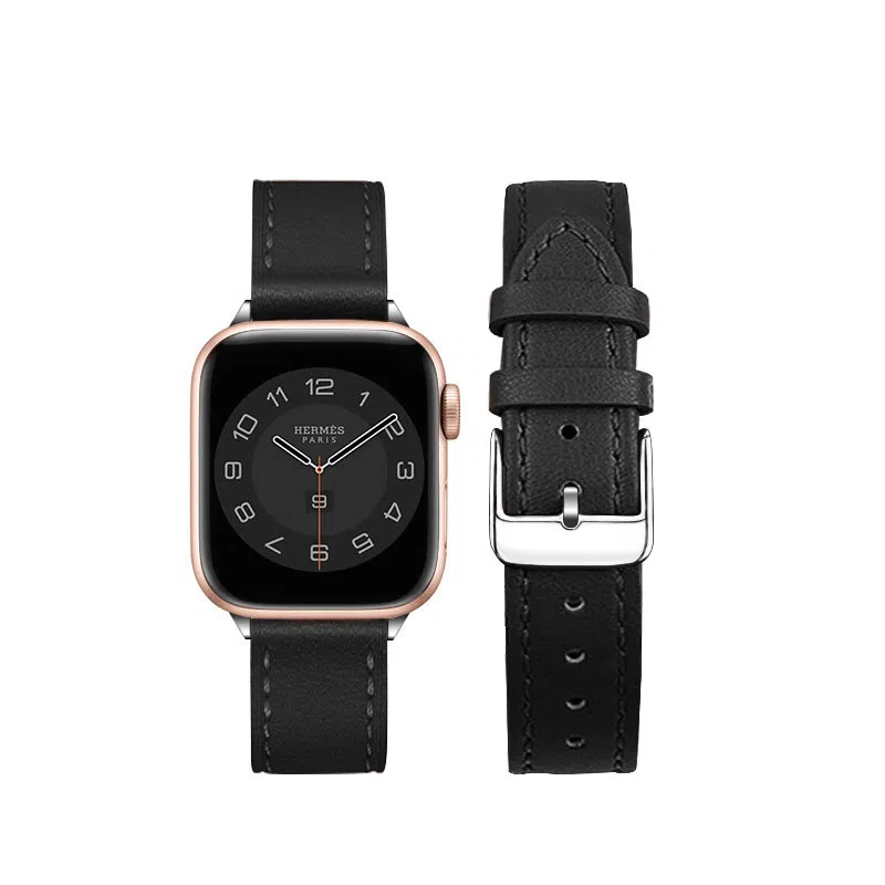 MSSM apple watch7iwatch654321SE8