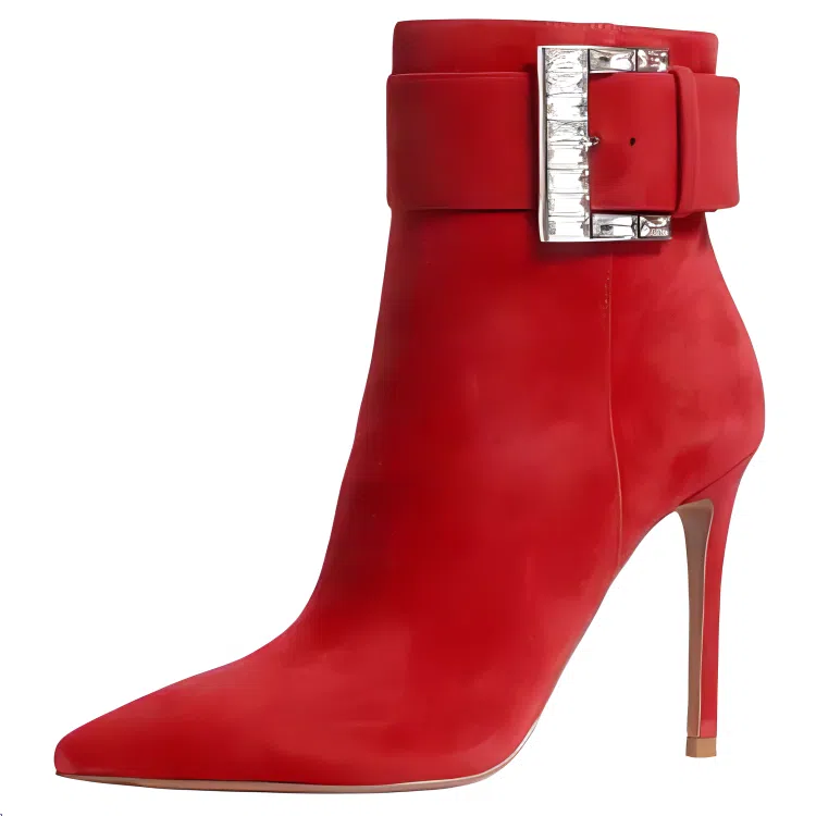 MICHAEL KORS Giselle