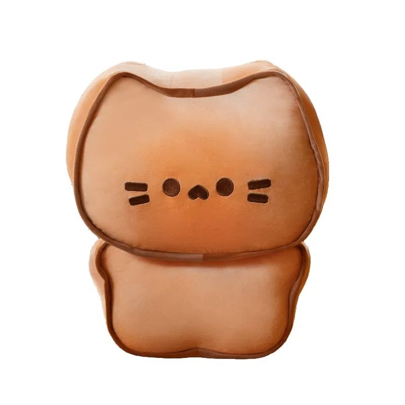 OU DI PIG 12cm23cm50cm