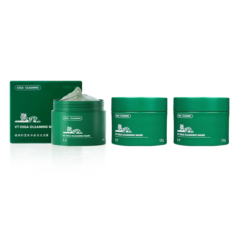 VT 120ml