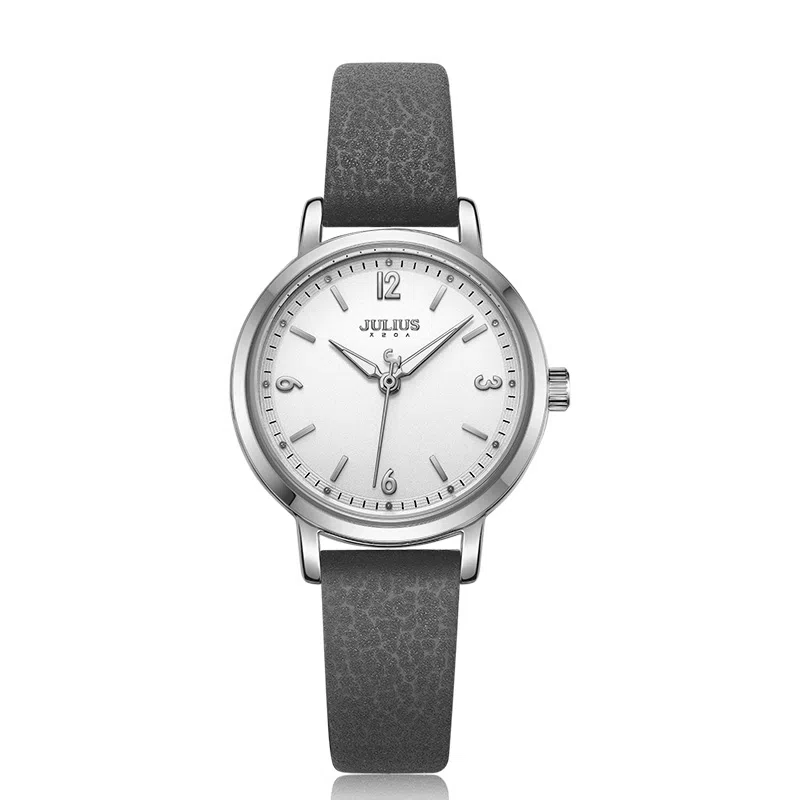 JULIUS JL JA-1070E