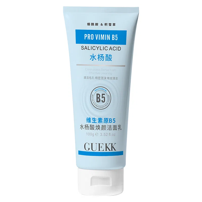 GUEKK B5 100g