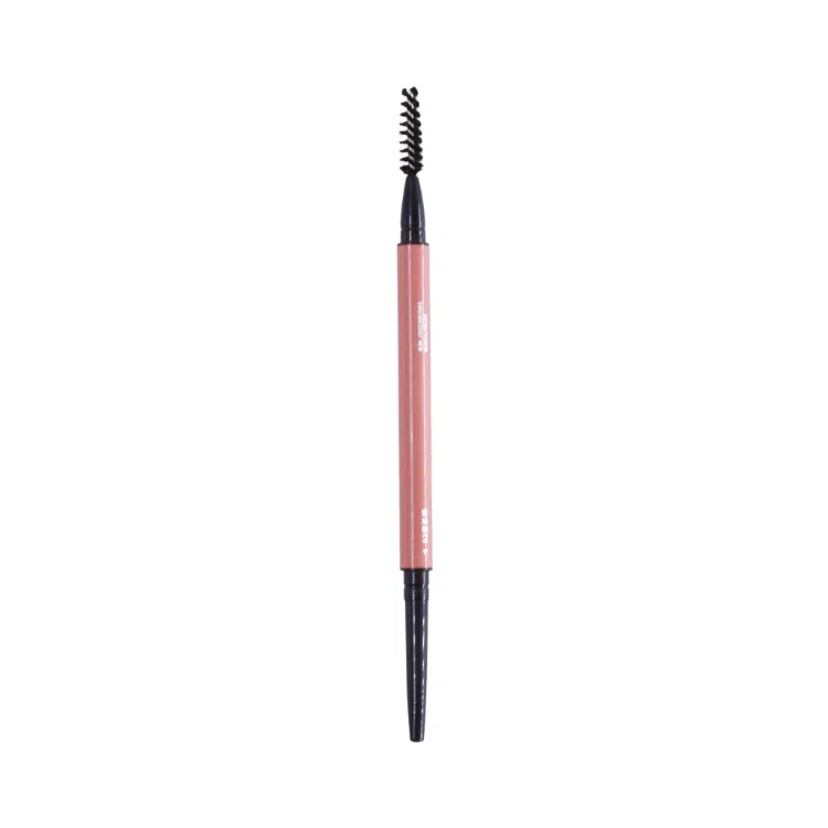 MAXFINE 0.08g