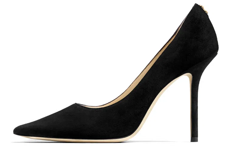 Jimmy Choo Love 100
