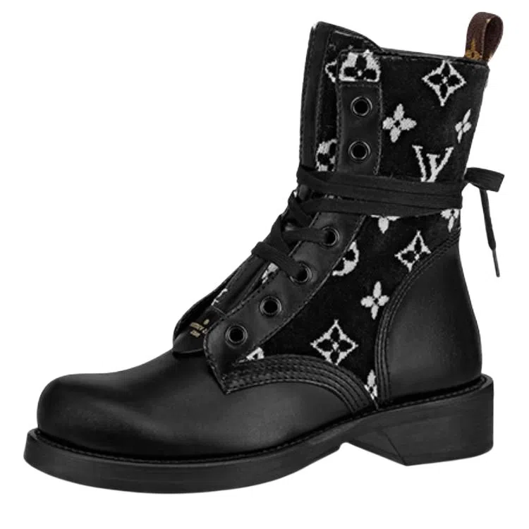 LOUIS VUITTON Metropolis