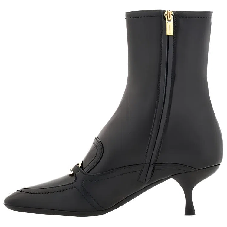 FERRAGAMO Vara 5.5cm