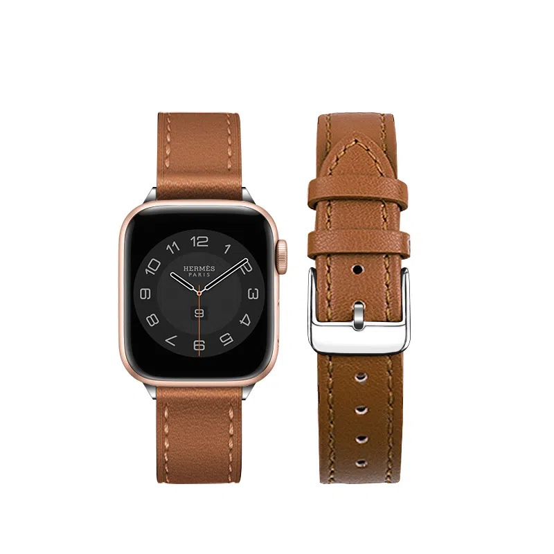 MSSM apple watch7iwatch654321SE8