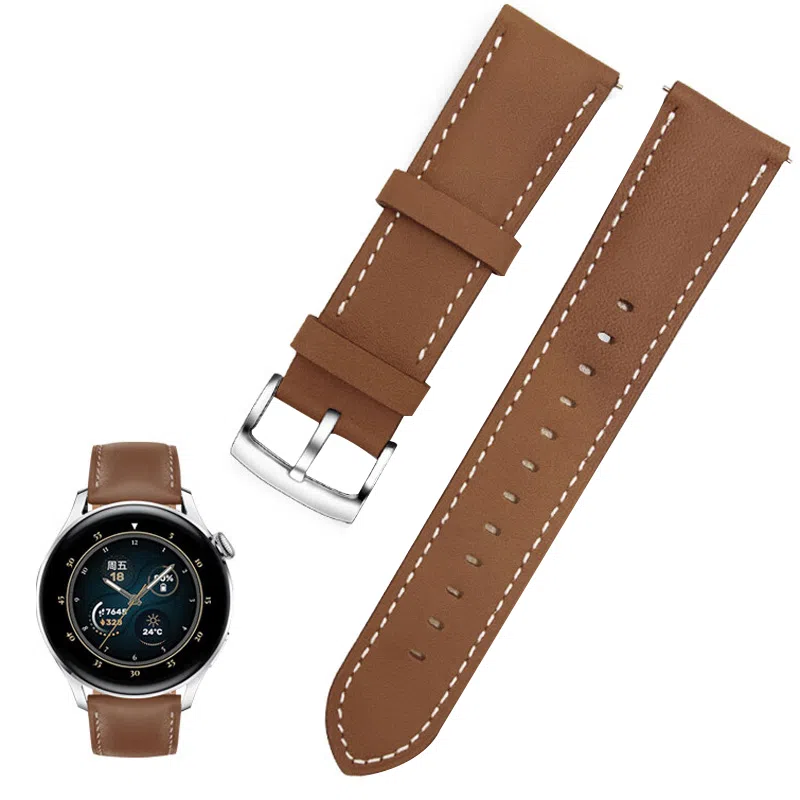 MSSM watch GT3GT2 probudsMagic