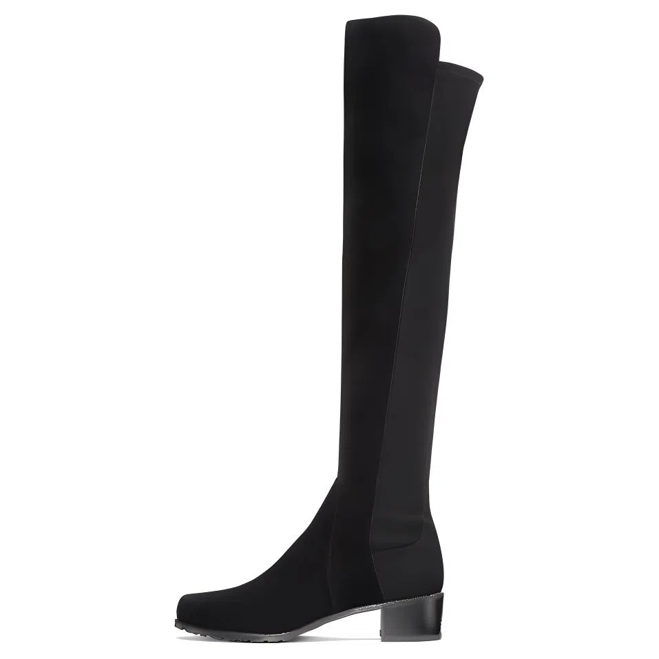 stuart weitzmanSW 4cm