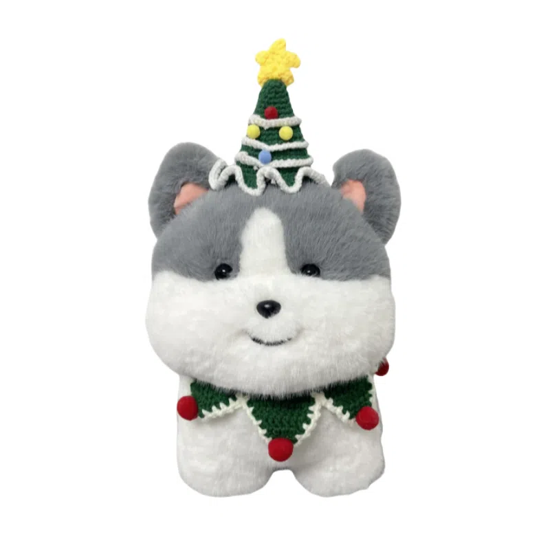 OU DI PIG 20cm30cm40cm