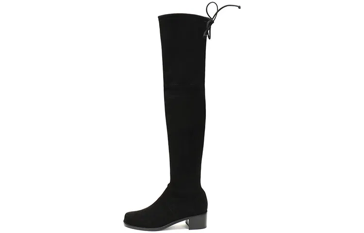 Stuart Weitzman SW Midland