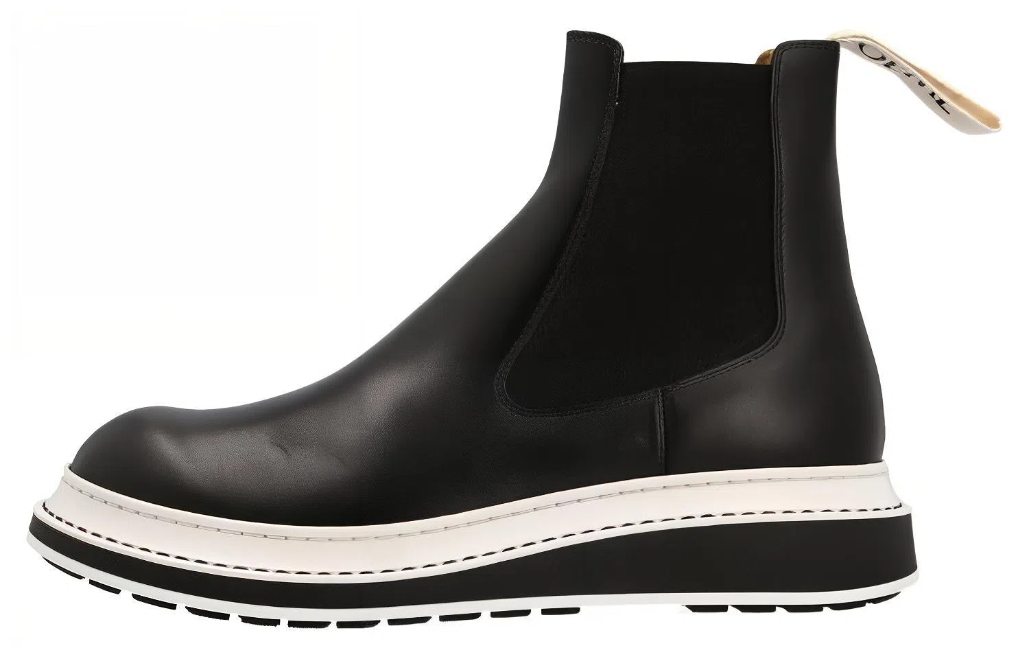 LOEWE