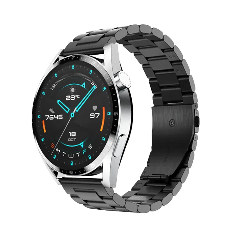 MSSM GT3GT2ProWatch3