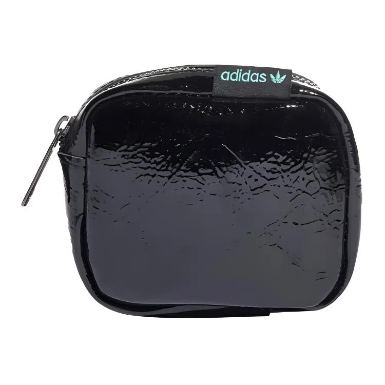 adidas Originals Pouch Black