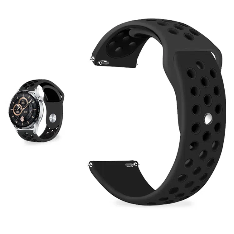 MSSM watch3GT23proBudsUltimateMagic