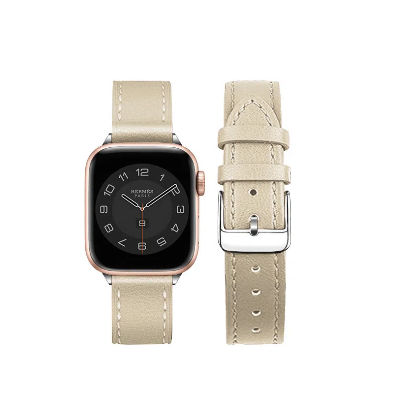 MSSM apple watch7iwatch654321SE8