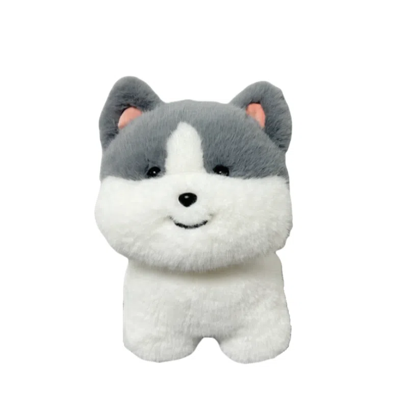 OU DI PIG 20cm30cm40cm