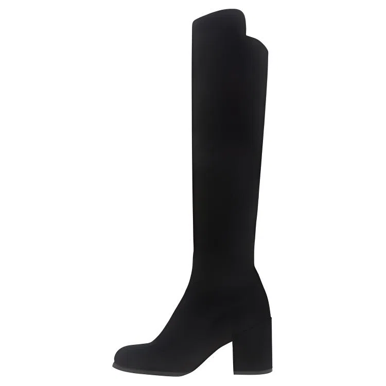 stuart weitzmanSW 7cm