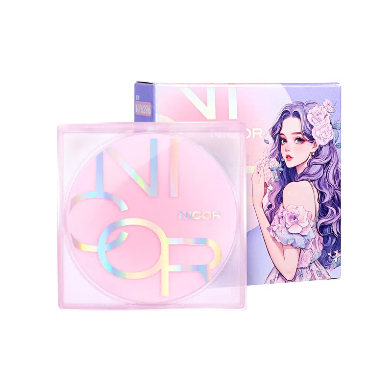 NICOR 8g