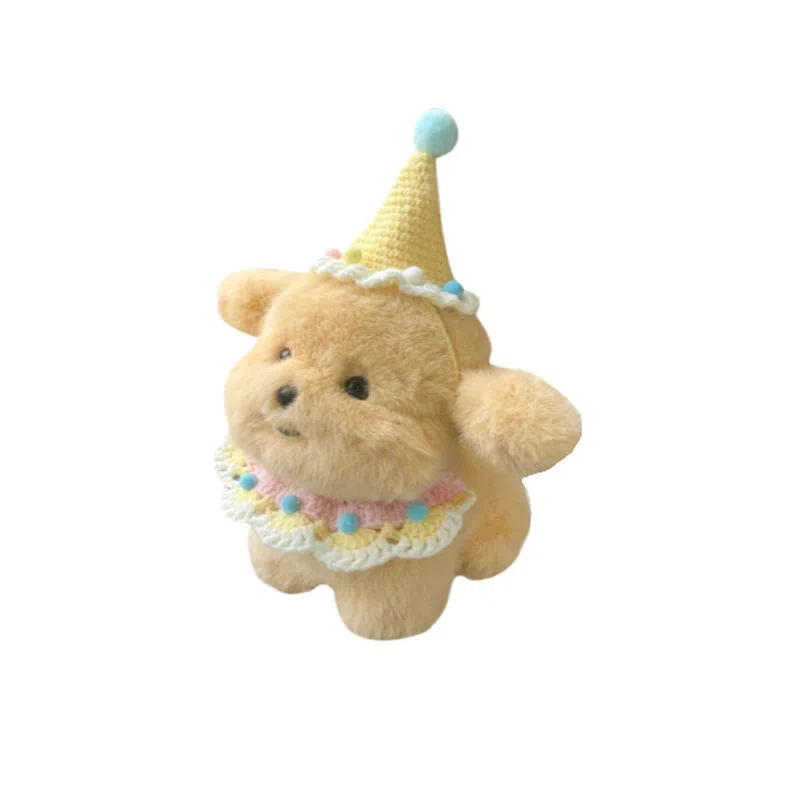 Jinnew 20cm30cm