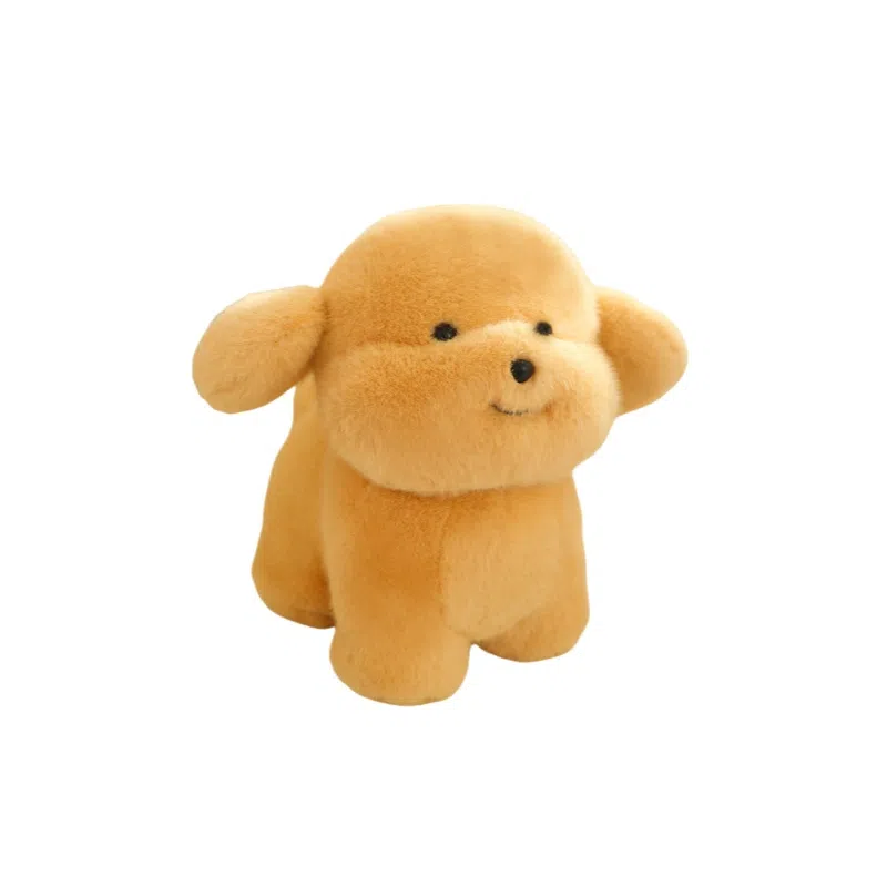 77 SEVEN DREAM 20cm30cm