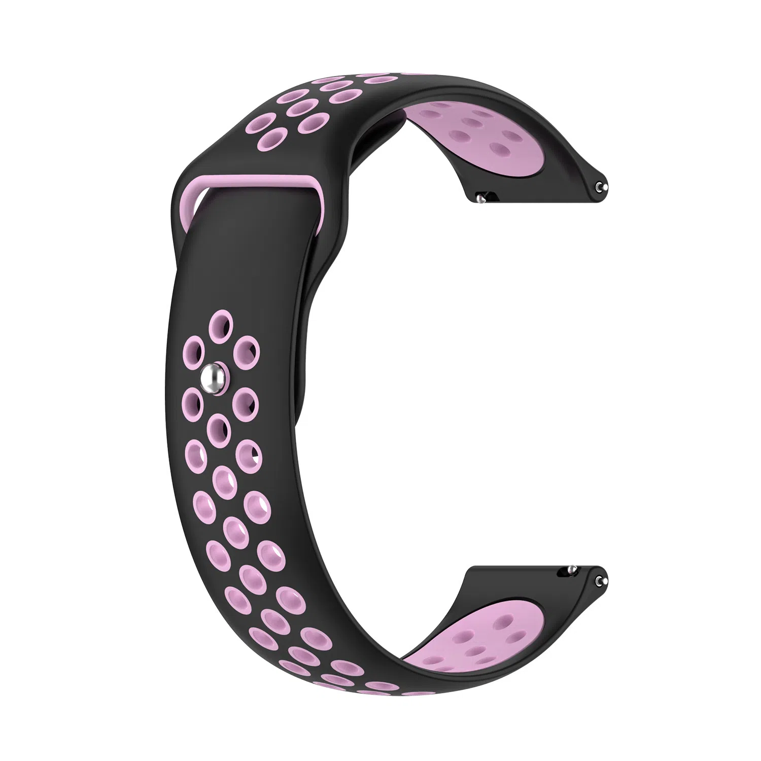 MSSM watch3GT23proBudsUltimateMagic