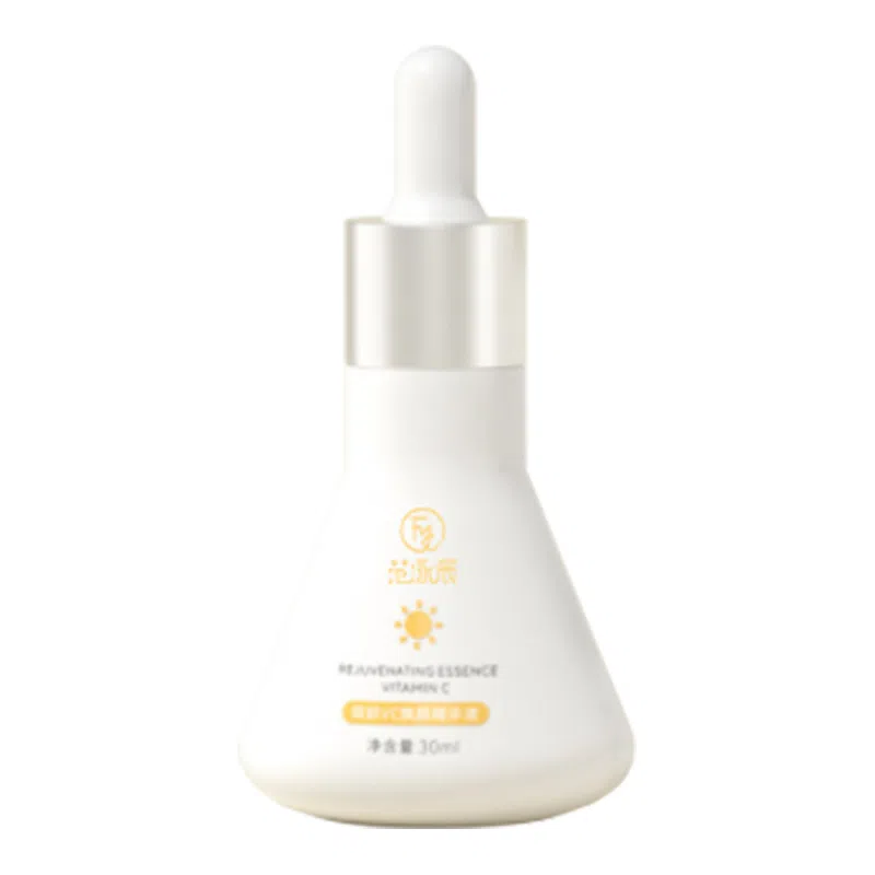 fanyongchen VC WP0000122