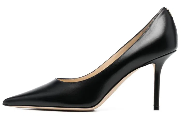 Jimmy Choo Love