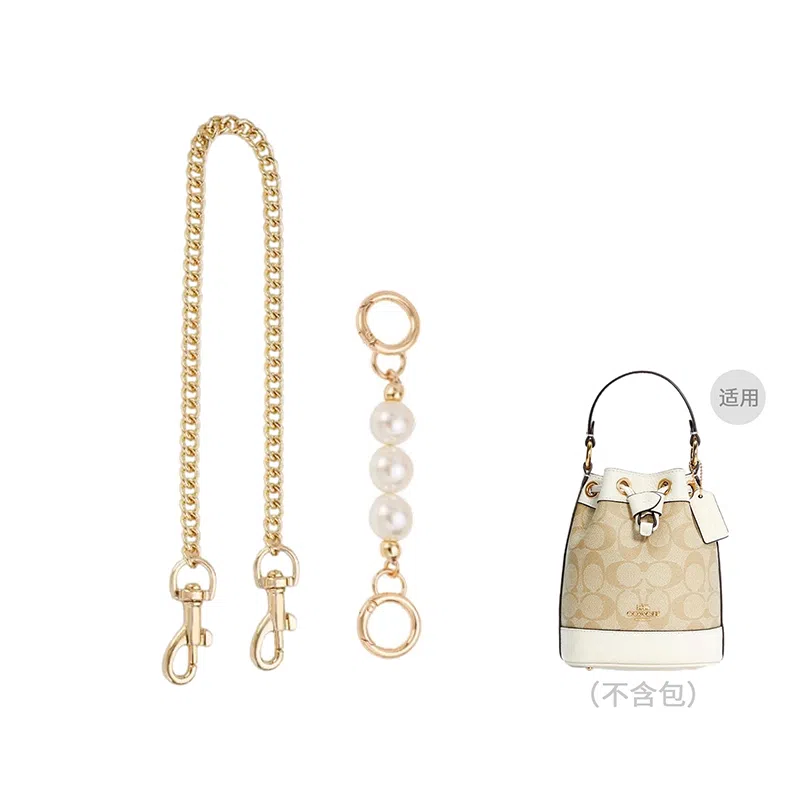 coachdempsey1514mini