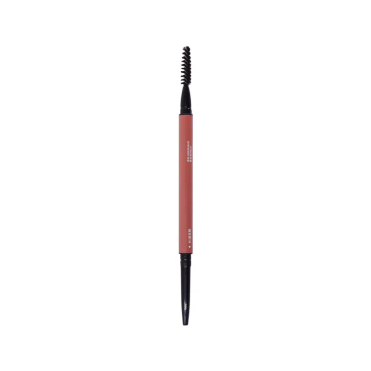 MAXFINE 0.08g