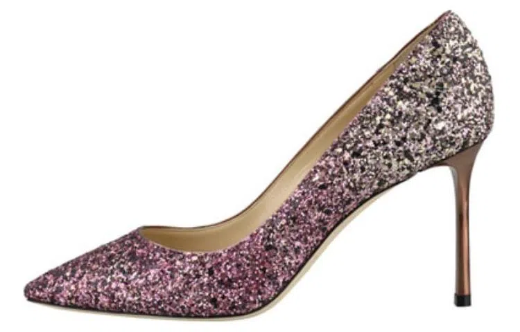Jimmy Choo ROMY 60