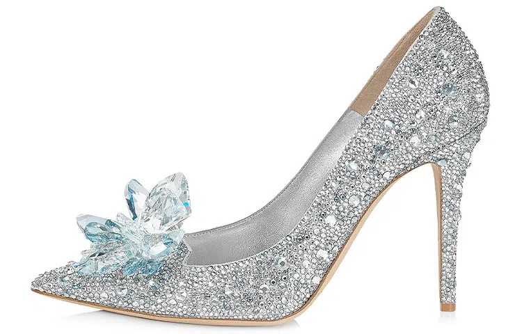 Jimmy Choo Avril