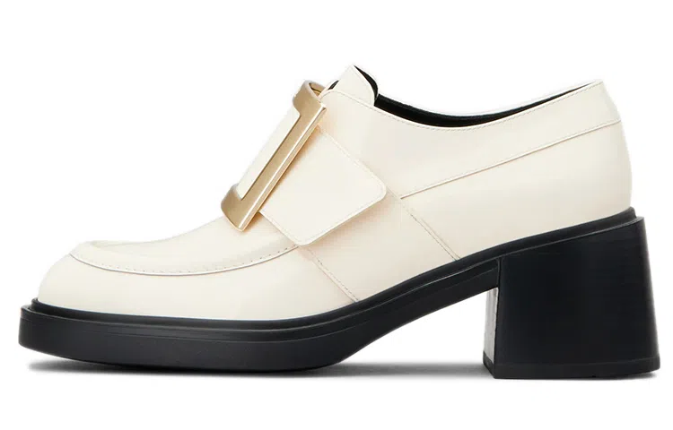 Roger Vivier Viv' Rangers