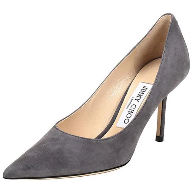 Jimmy Choo LOVE 8.5cm