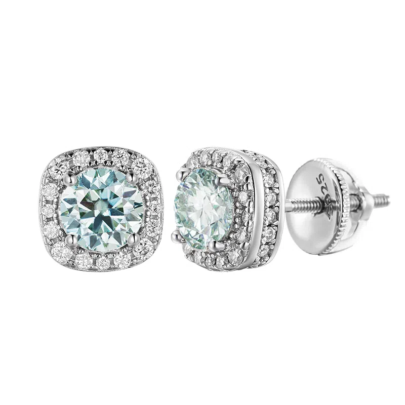 iCEGIANT iGT ins 925