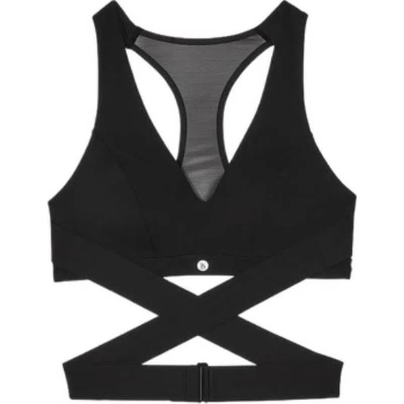 Victoria's Secret VS Sport